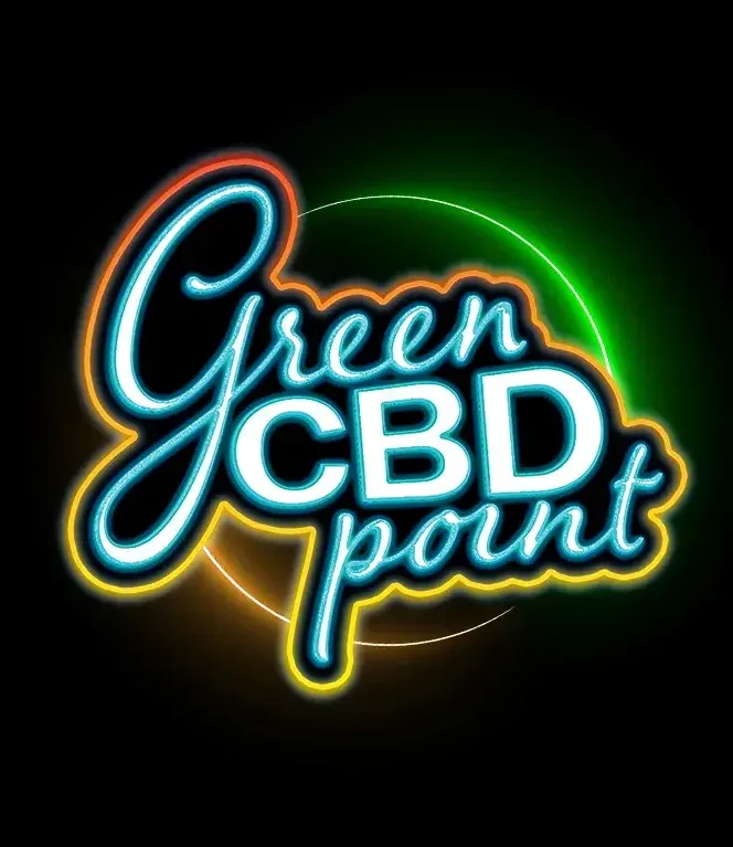 greencbdpoint.com